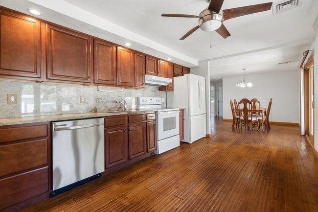 8 Oran Cir, Peabody, MA, 8 Oran Cir, Peabody, MA Photo #2