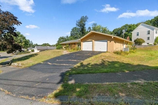 8 Oran Cir, Peabody, MA, 8 Oran Cir, Peabody, MA Photo #23