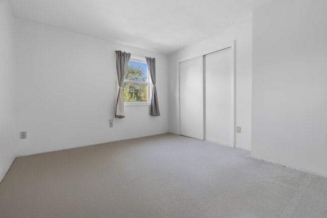 8 Oran Cir, Peabody, MA, 8 Oran Cir, Peabody, MA Photo #13