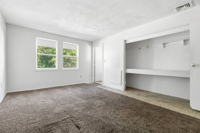 8 Oran Cir, Peabody, MA, 8 Oran Cir, Peabody, MA Photo #14
