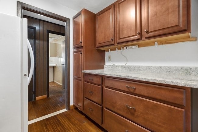 8 Oran Cir, Peabody, MA, 8 Oran Cir, Peabody, MA Photo #5
