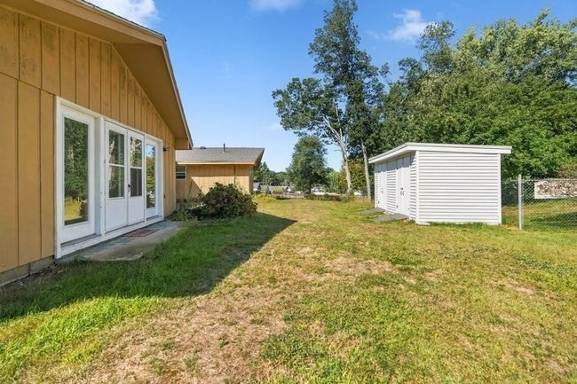 8 Oran Cir, Peabody, MA, 8 Oran Cir, Peabody, MA Photo #27