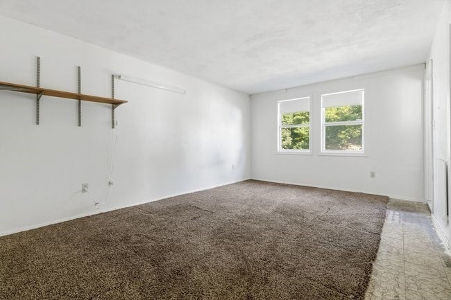 8 Oran Cir, Peabody, MA, 8 Oran Cir, Peabody, MA Photo #15