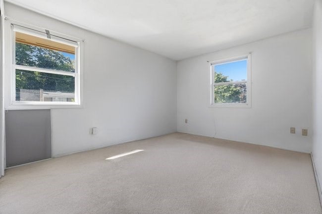 8 Oran Cir, Peabody, MA, 8 Oran Cir, Peabody, MA Photo #12