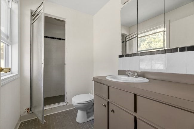8 Oran Cir, Peabody, MA, 8 Oran Cir, Peabody, MA Photo #19