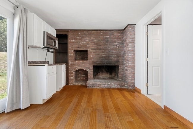 8 Oran Cir, Peabody, MA, 8 Oran Cir, Peabody, MA Photo #10
