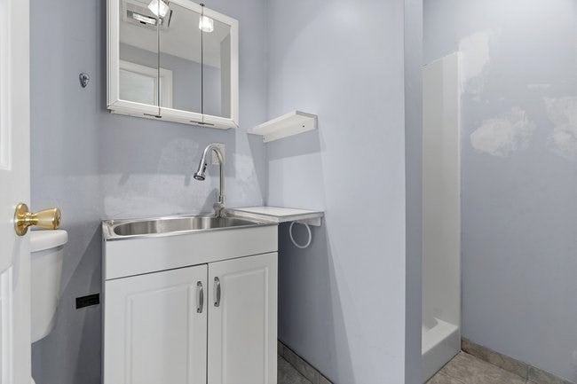 8 Oran Cir, Peabody, MA, 8 Oran Cir, Peabody, MA Photo #18