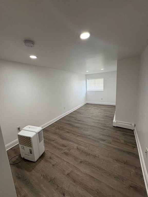34 Franklin Ave #11, Revere, MA, 34 Franklin Ave #11, Revere, MA Photo #5