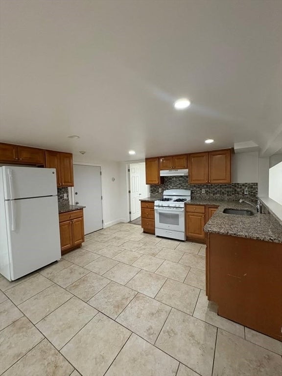 Photo of 34 Franklin Ave, Revere, MA