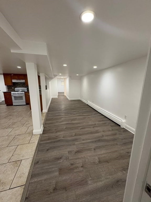34 Franklin Ave #11, Revere, MA, 34 Franklin Ave #11, Revere, MA Photo #9
