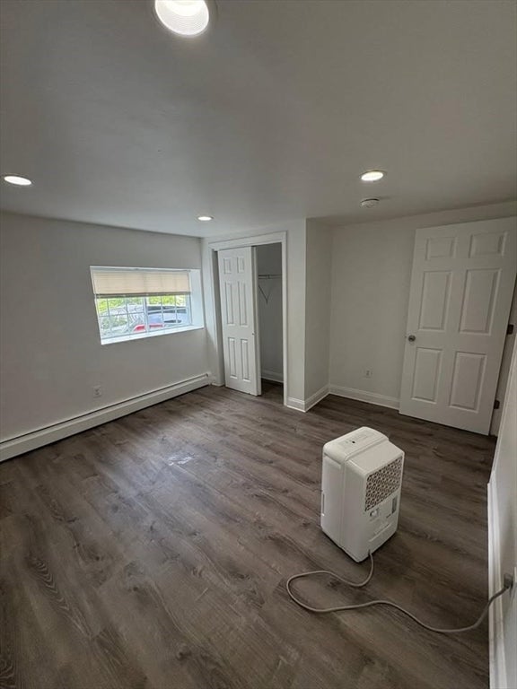 34 Franklin Ave #11, Revere, MA, 34 Franklin Ave #11, Revere, MA Photo #6