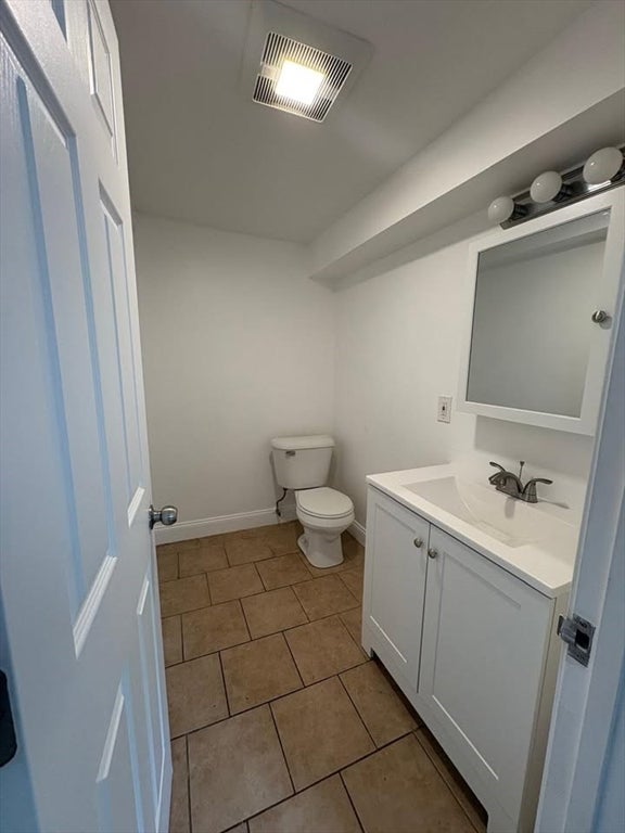 34 Franklin Ave #11, Revere, MA, 34 Franklin Ave #11, Revere, MA Photo #4