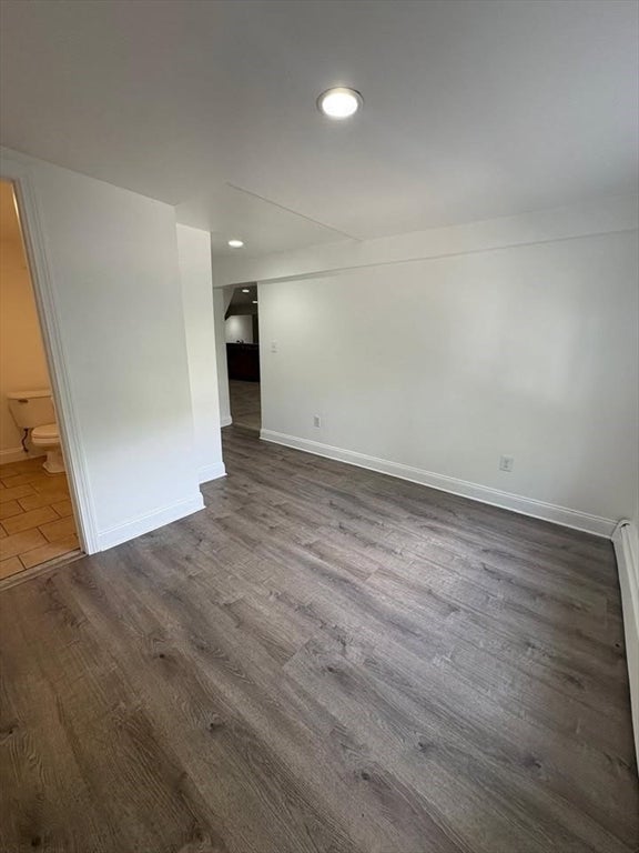 34 Franklin Ave #11, Revere, MA, 34 Franklin Ave #11, Revere, MA Photo #3