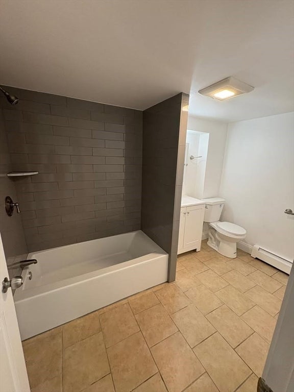 34 Franklin Ave #11, Revere, MA, 34 Franklin Ave #11, Revere, MA Photo #10