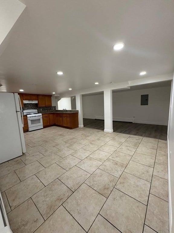 34 Franklin Ave #11, Revere, MA, 34 Franklin Ave #11, Revere, MA Photo #2