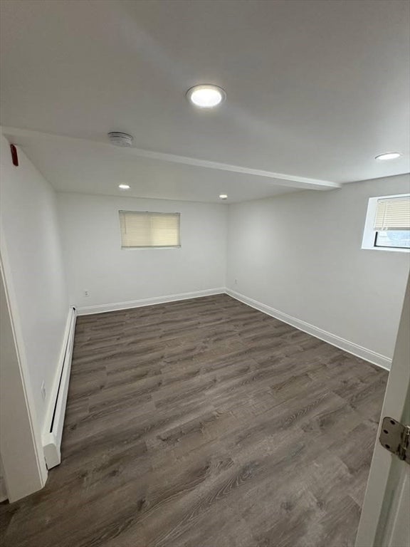 34 Franklin Ave #11, Revere, MA, 34 Franklin Ave #11, Revere, MA Photo #8