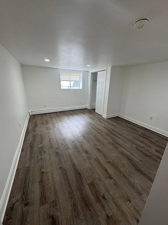 34 Franklin Ave #11, Revere, MA, 34 Franklin Ave #11, Revere, MA Photo #7