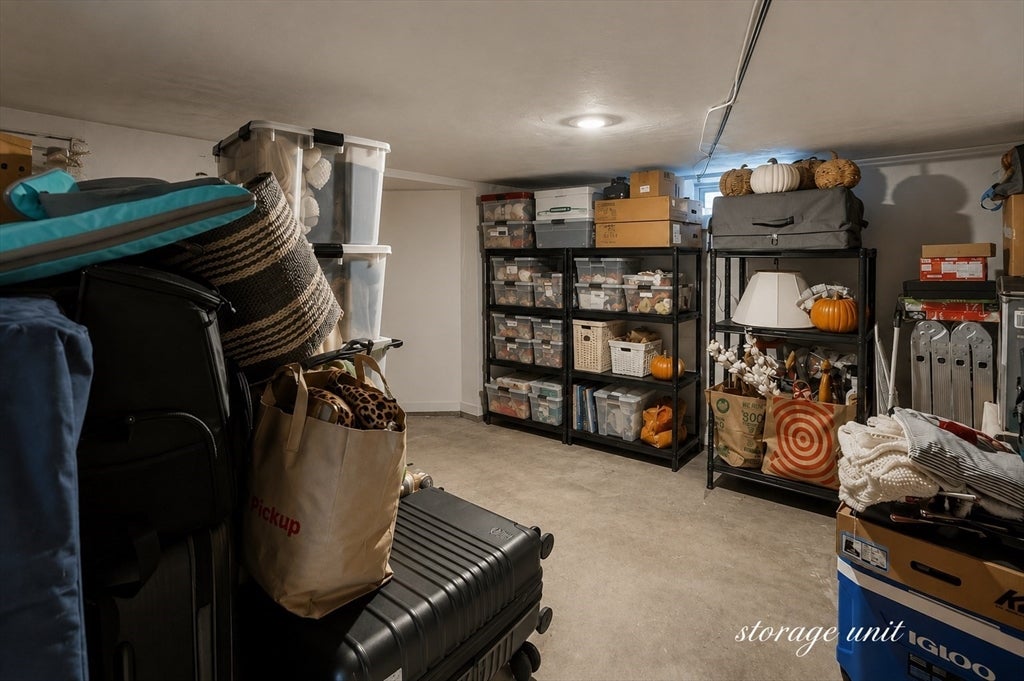 22 Otis St #1, Somerville, MA, 22 Otis St #1, Somerville, MA Photo #25