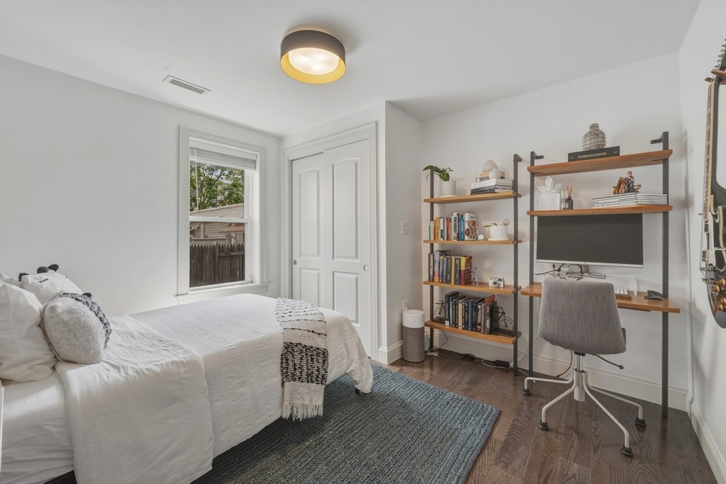 22 Otis St #1, Somerville, MA, 22 Otis St #1, Somerville, MA Photo #19