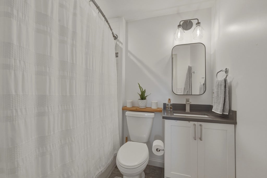 22 Otis St #1, Somerville, MA, 22 Otis St #1, Somerville, MA Photo #18