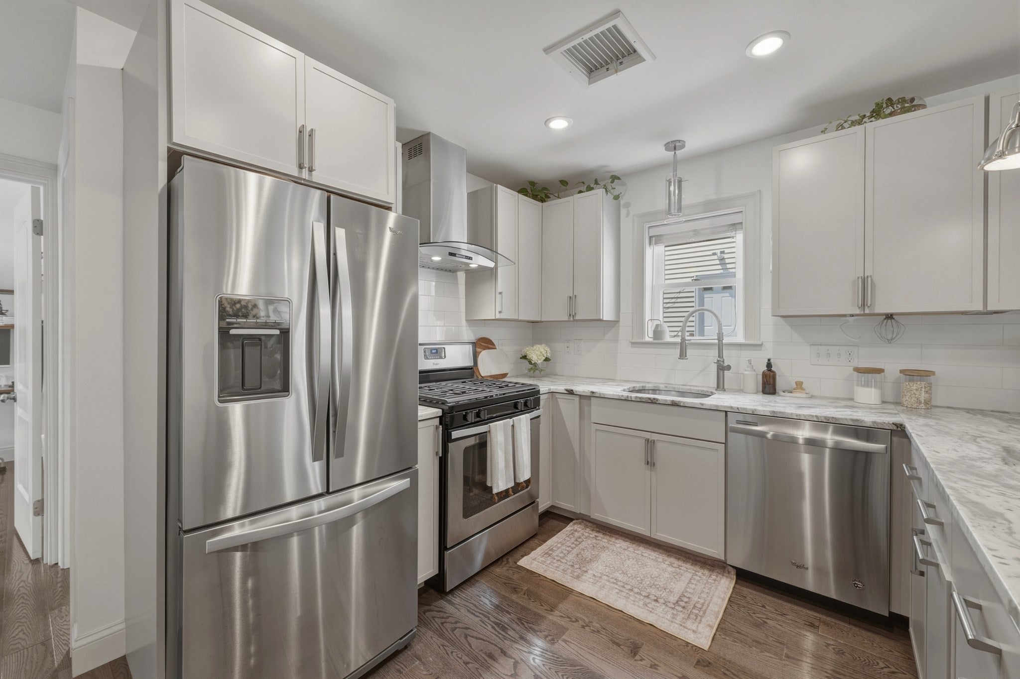 22 Otis St #1, Somerville, MA, 22 Otis St #1, Somerville, MA Photo #5