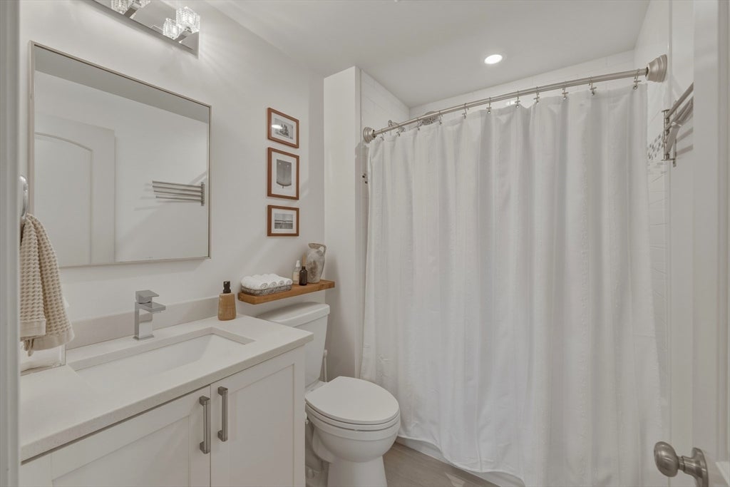 22 Otis St #1, Somerville, MA, 22 Otis St #1, Somerville, MA Photo #21