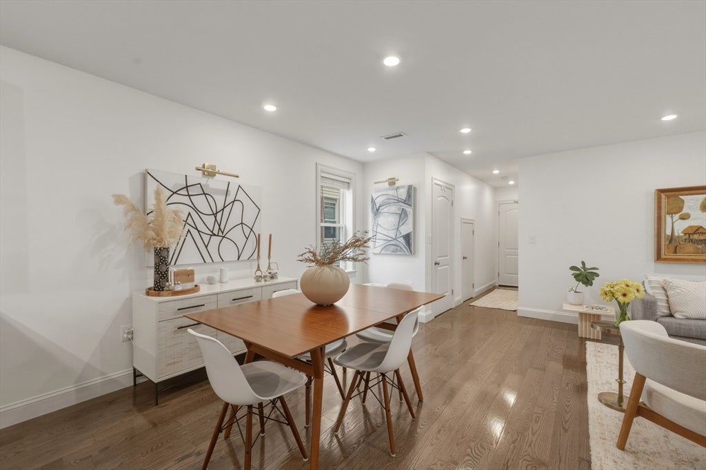 22 Otis St #1, Somerville, MA, 22 Otis St #1, Somerville, MA Photo #11