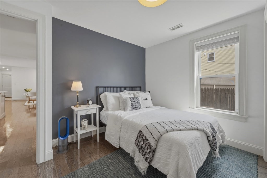 22 Otis St #1, Somerville, MA, 22 Otis St #1, Somerville, MA Photo #20