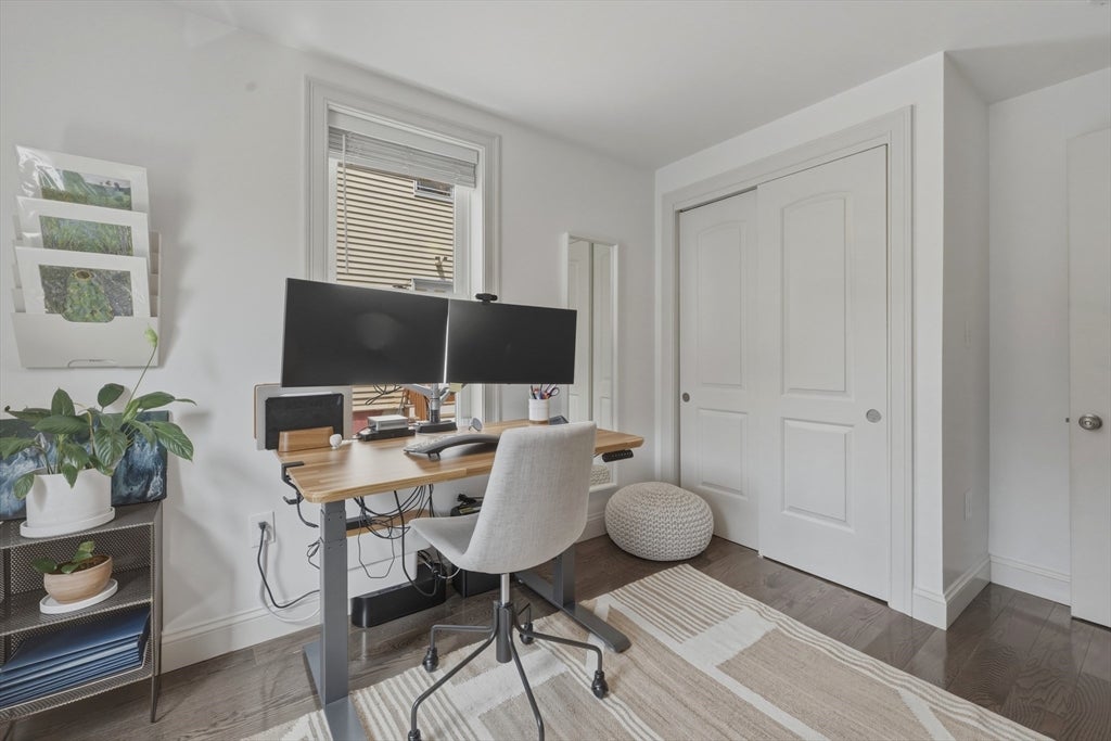 22 Otis St #1, Somerville, MA, 22 Otis St #1, Somerville, MA Photo #23