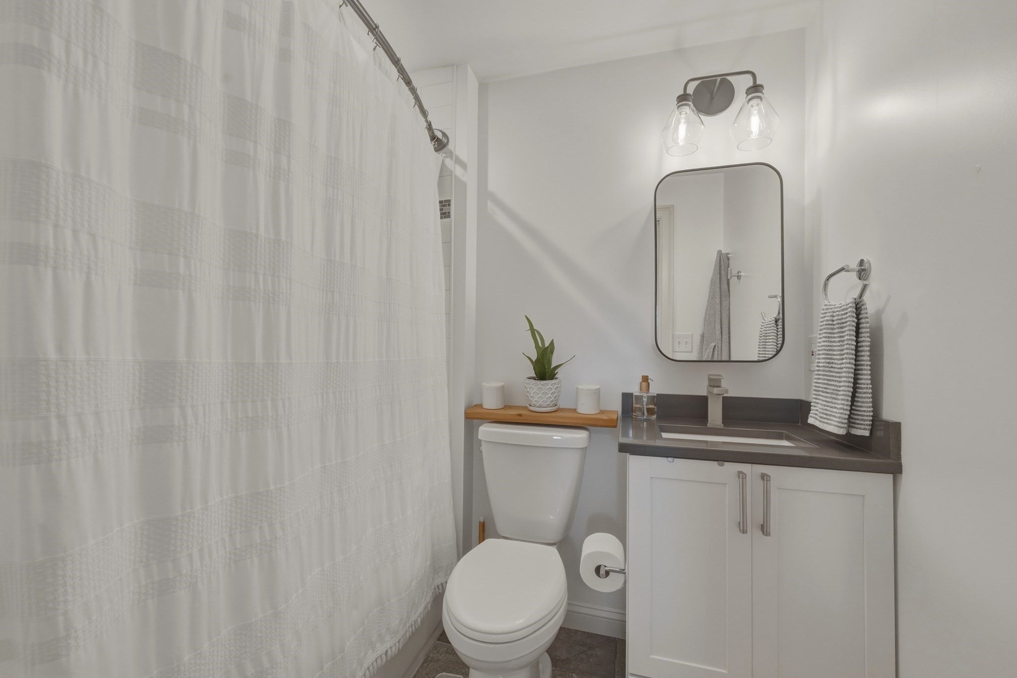 22 Otis St #1, Somerville, MA, 22 Otis St #1, Somerville, MA Photo #18