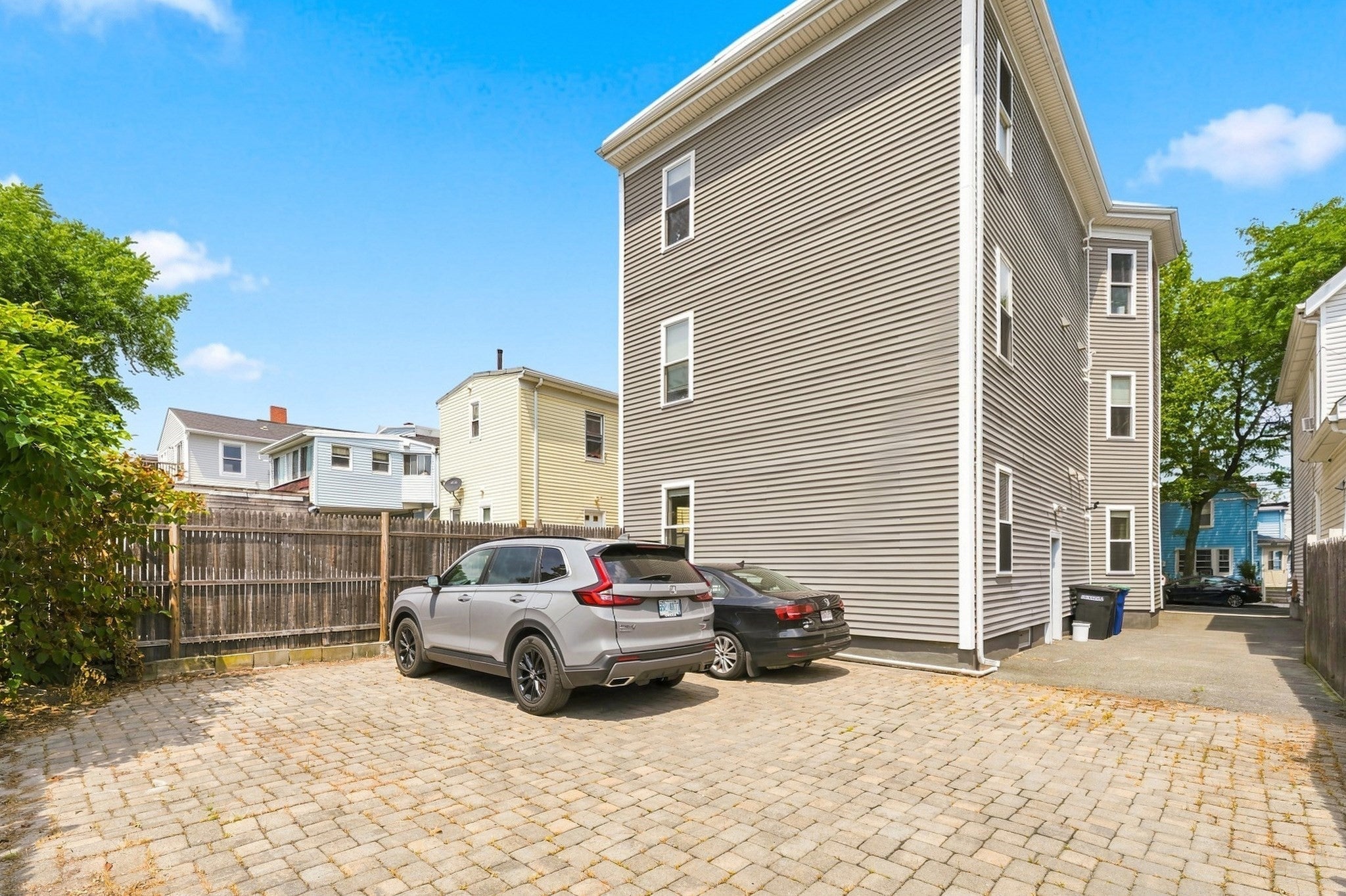 22 Otis St #1, Somerville, MA, 22 Otis St #1, Somerville, MA Photo #28