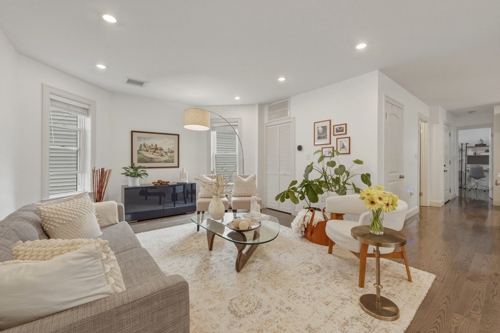 22 Otis St #1, Somerville, MA, 22 Otis St #1, Somerville, MA Photo #12