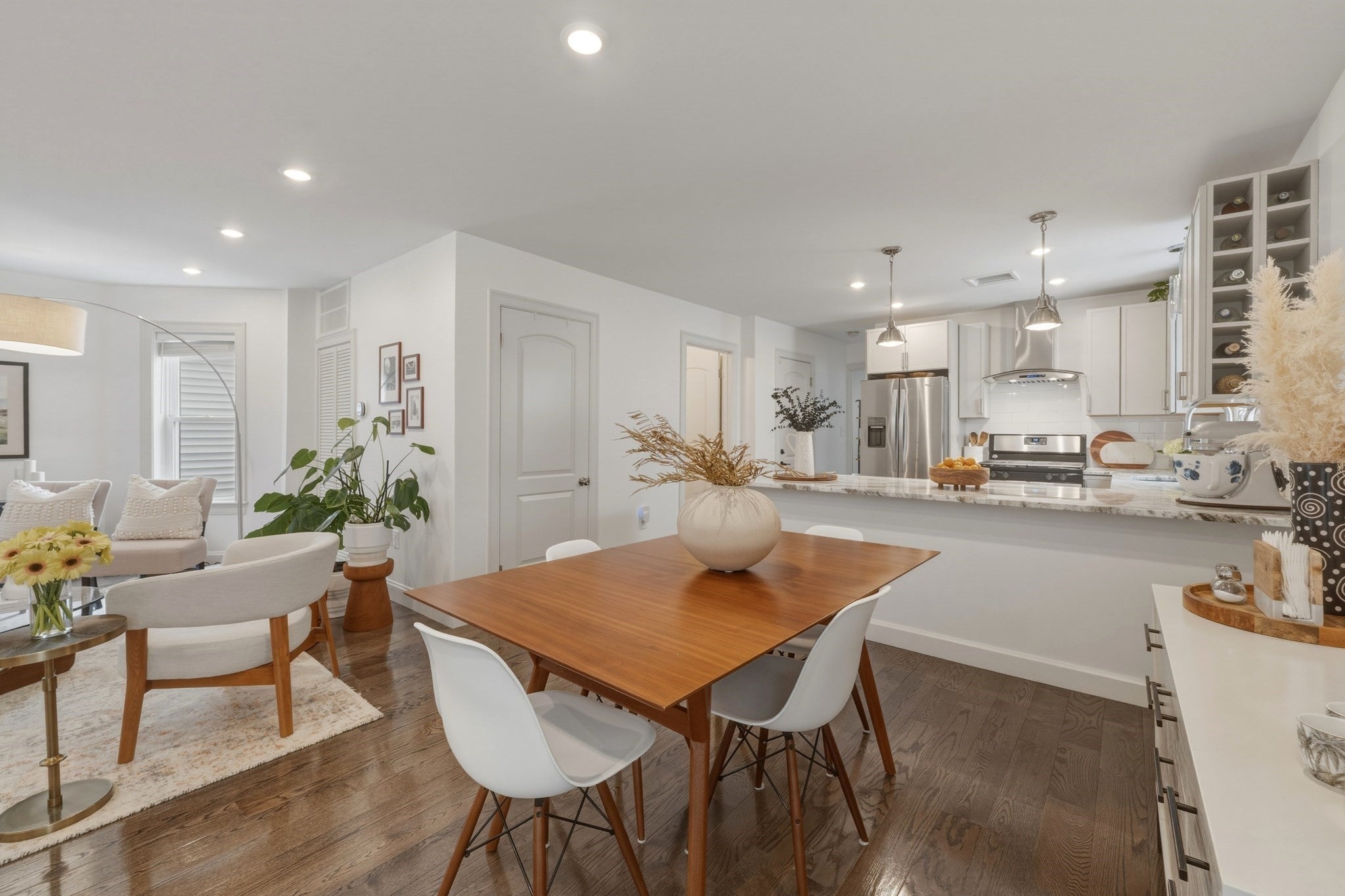 22 Otis St #1, Somerville, MA, 22 Otis St #1, Somerville, MA Photo #3
