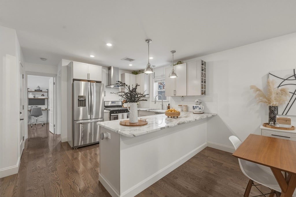 22 Otis St #1, Somerville, MA, 22 Otis St #1, Somerville, MA Photo #8