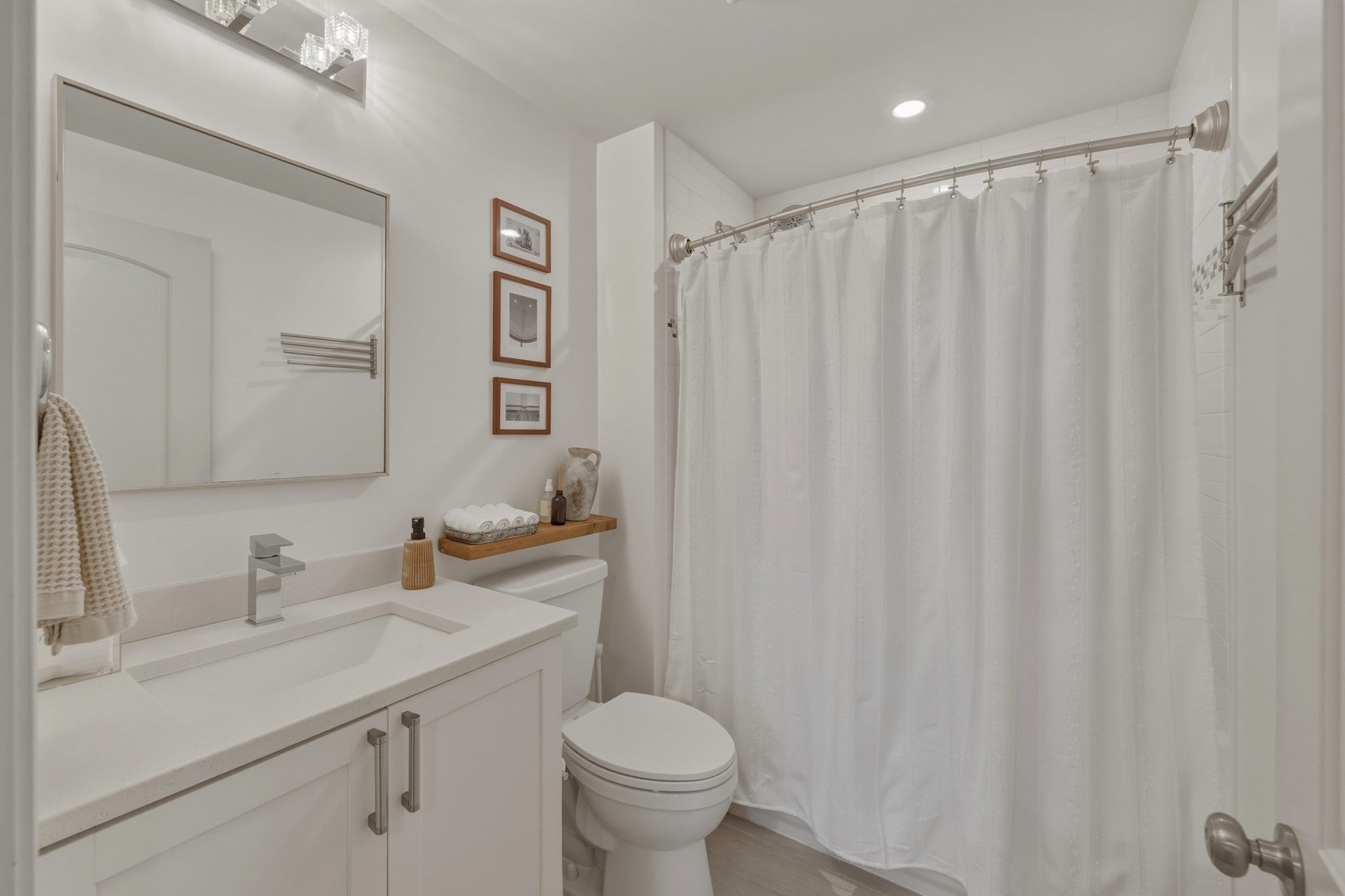 22 Otis St #1, Somerville, MA, 22 Otis St #1, Somerville, MA Photo #21