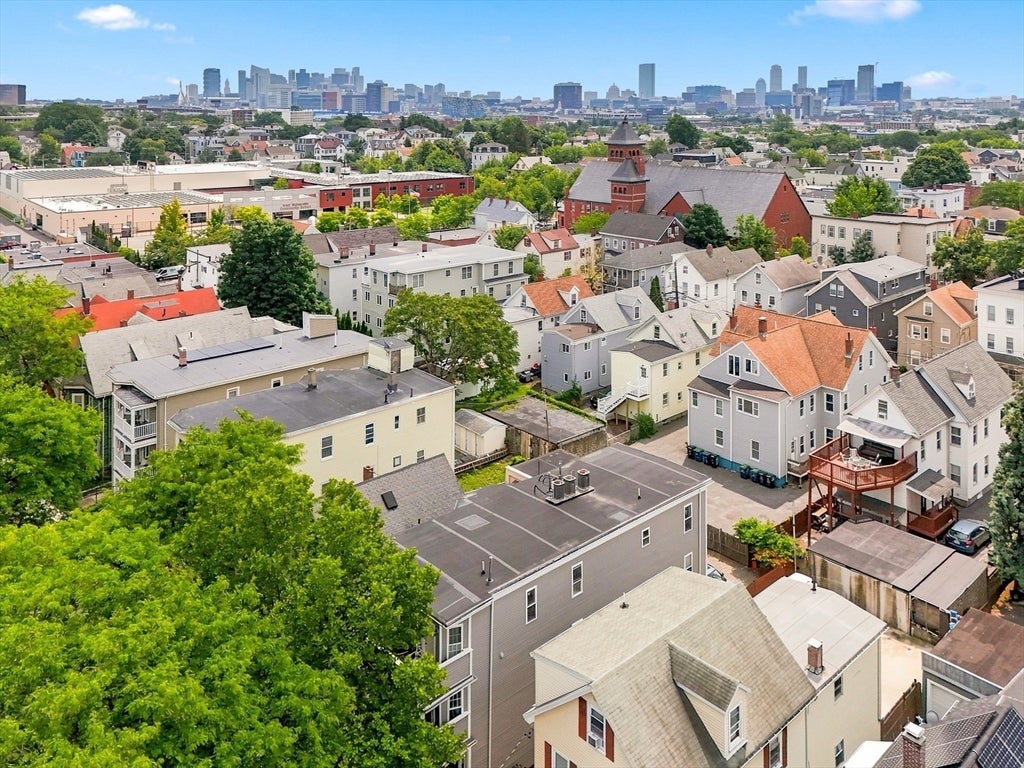 22 Otis St #1, Somerville, MA, 22 Otis St #1, Somerville, MA Photo #34