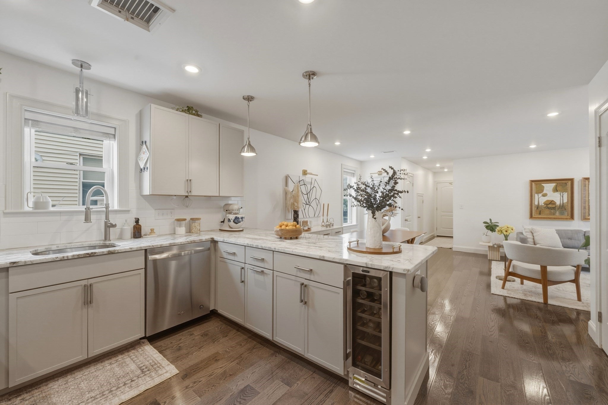 22 Otis St #1, Somerville, MA, 22 Otis St #1, Somerville, MA Photo #6