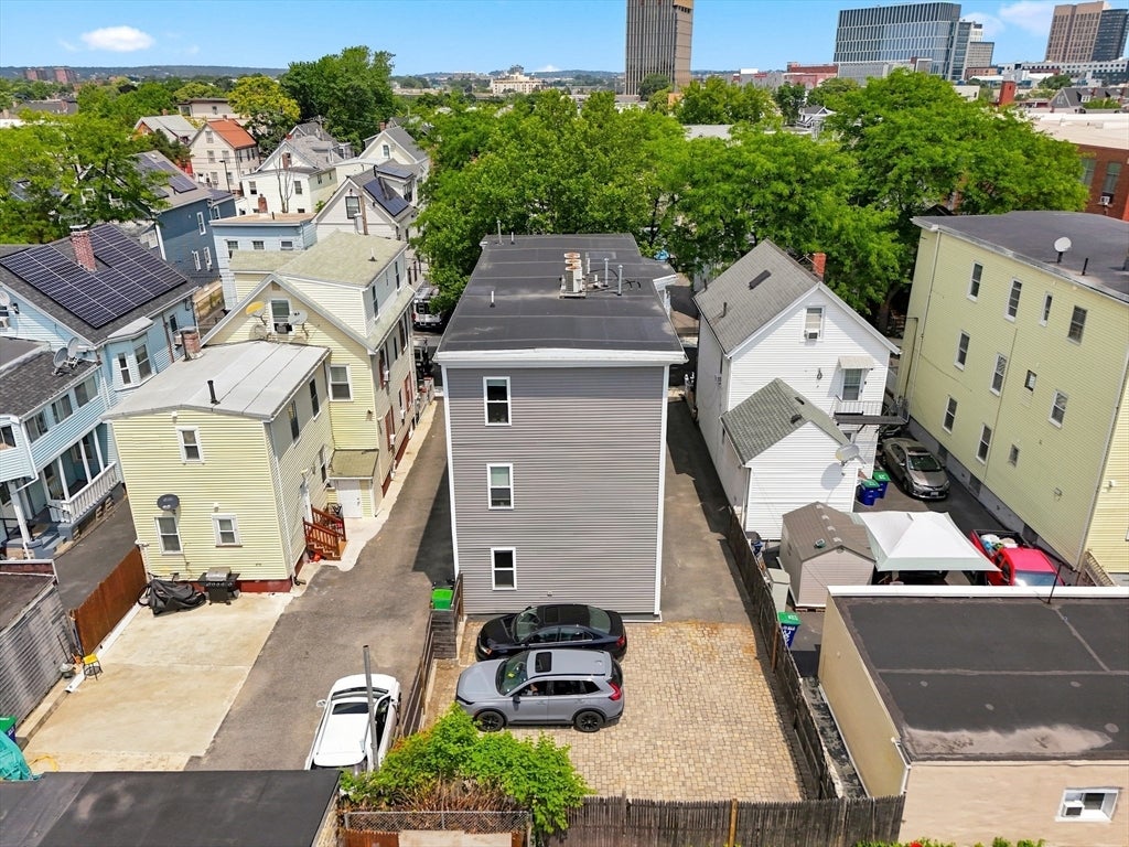 22 Otis St #1, Somerville, MA, 22 Otis St #1, Somerville, MA Photo #31