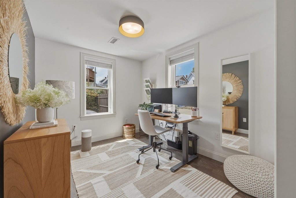 22 Otis St #1, Somerville, MA, 22 Otis St #1, Somerville, MA Photo #22