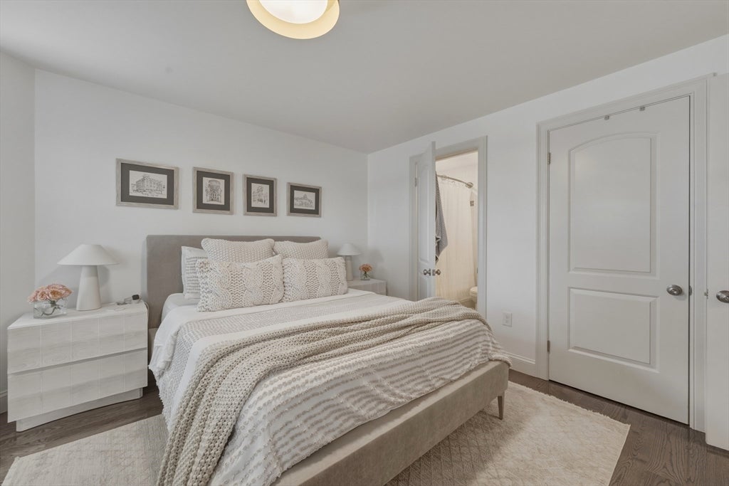 22 Otis St #1, Somerville, MA, 22 Otis St #1, Somerville, MA Photo #16