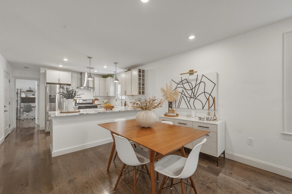 22 Otis St #1, Somerville, MA, 22 Otis St #1, Somerville, MA Photo #10