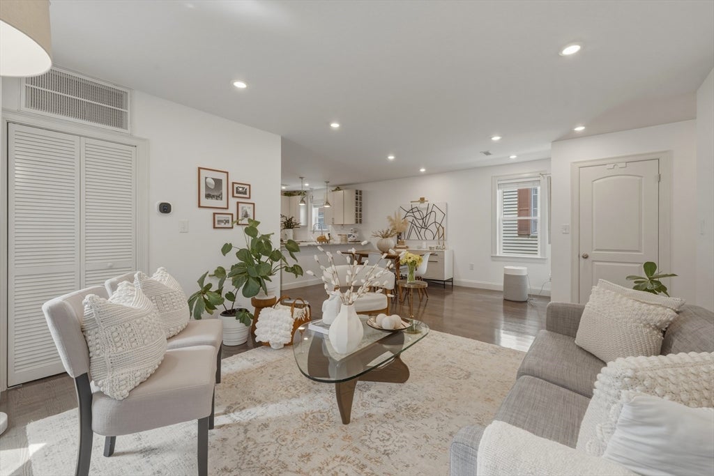 22 Otis St #1, Somerville, MA, 22 Otis St #1, Somerville, MA Photo #14