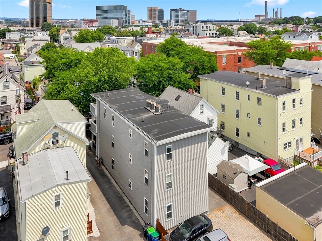 22 Otis St #1, Somerville, MA, 22 Otis St #1, Somerville, MA Photo #32
