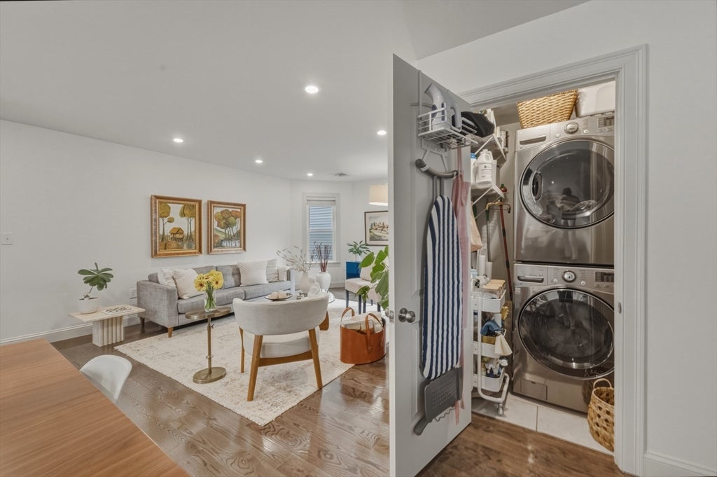 22 Otis St #1, Somerville, MA, 22 Otis St #1, Somerville, MA Photo #24