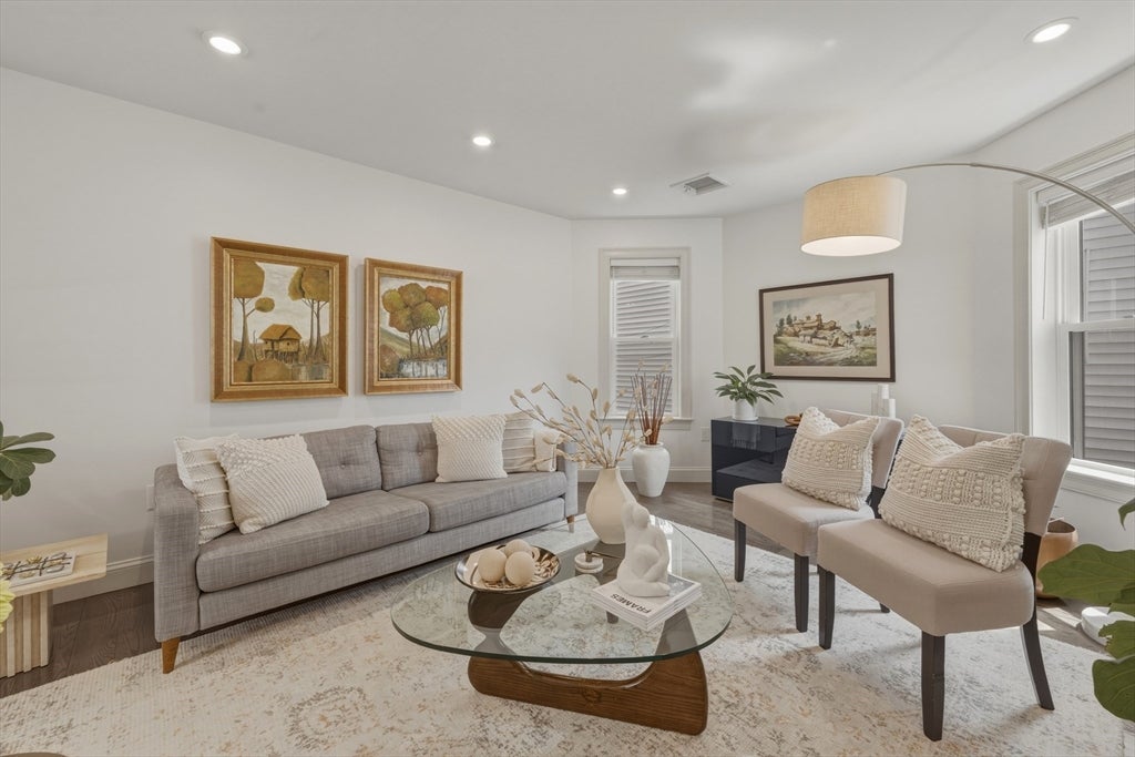 22 Otis St #1, Somerville, MA, 22 Otis St #1, Somerville, MA Photo #13