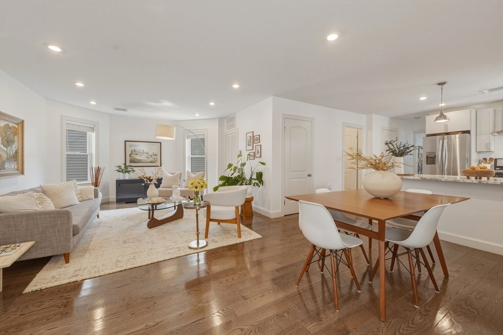 22 Otis St #1, Somerville, MA, 22 Otis St #1, Somerville, MA Photo #9