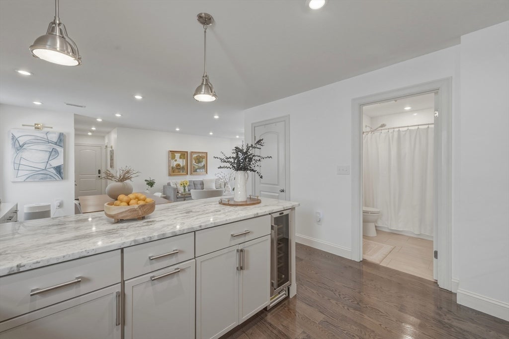 22 Otis St #1, Somerville, MA, 22 Otis St #1, Somerville, MA Photo #7