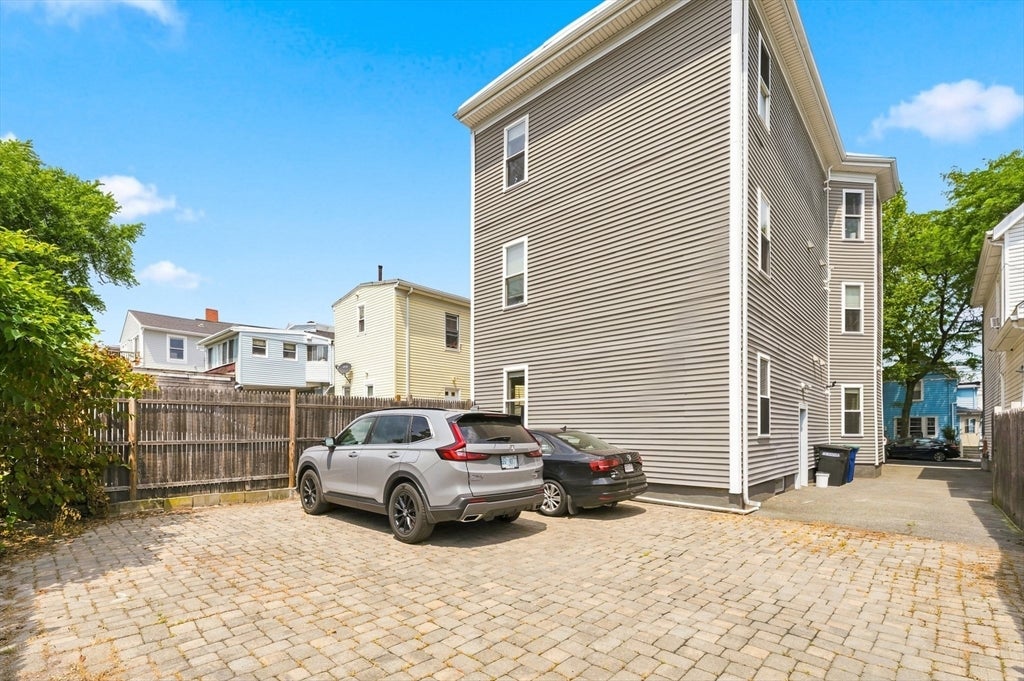 22 Otis St #1, Somerville, MA, 22 Otis St #1, Somerville, MA Photo #28
