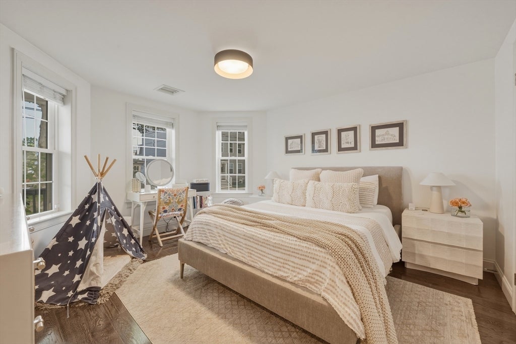 22 Otis St #1, Somerville, MA, 22 Otis St #1, Somerville, MA Photo #15