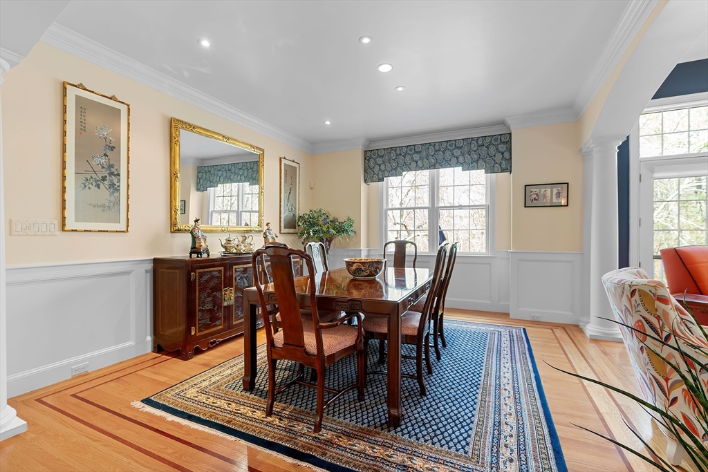 25 Davis Brook Drive 25